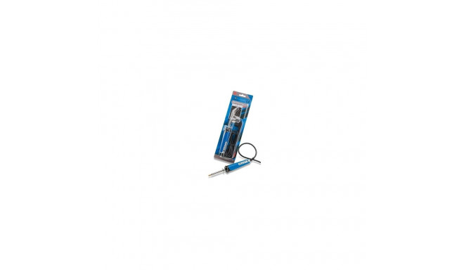 SOLDERING IRON KEMPER 60W