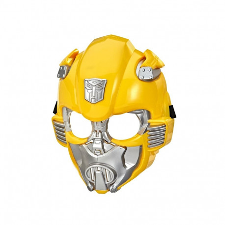 mänguasi transformer basic mask