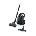 tolmuimeja BGLS2BA3H Bosch