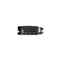 Gainward GeForce RTX 5070 Ti Phoenix-S NVIDIA 16 GB GDDR7