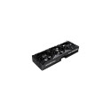 Gainward GeForce RTX 5070 Ti Phoenix-S NVIDIA 16 GB GDDR7