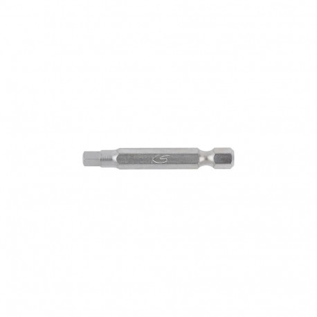 KS Tools 911.2809 screwdriver bit 1 pc(s)