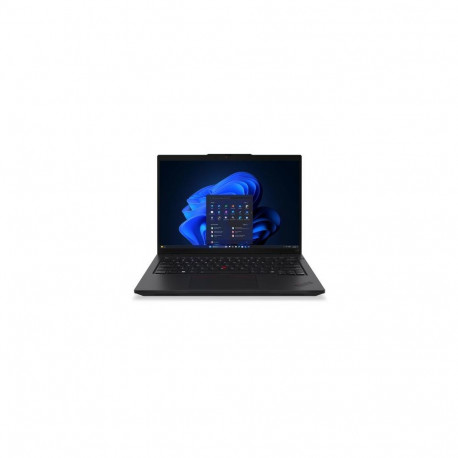 Lenovo ThinkPad L14 Gen 6 (Intel) Intel Core Ultra 7 255U Laptop 35.6 cm (14") WUXGA 16 GB 