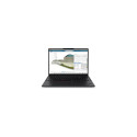 Lenovo ThinkPad P16s Gen 4 (AMD) Copilot+ PC AMD Ryzen AI 7 350 Mobile workstation 40.6 cm (16&q