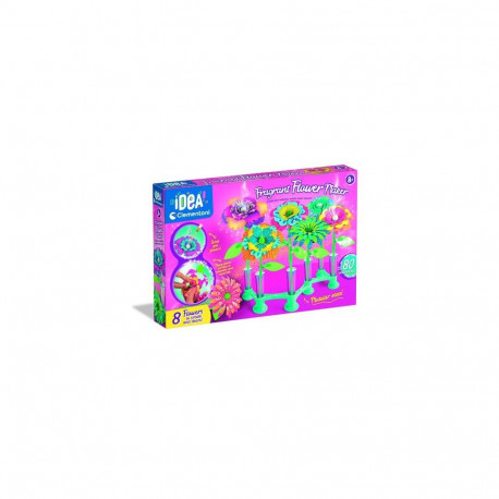 Clementoni IDEA 18859 art/craft toy