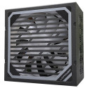 Netzteil ATX LC-Power 750W/120mm 80+ Gold