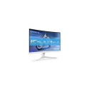 Philips Evnia 5000 27M2C5201L/00 LED display 68.6 cm (27&quot;) 1920 x 1080 pixels Full HD LCD W