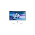 Philips Evnia 5000 27M2C5201L/00 LED display 68.6 cm (27&quot;) 1920 x 1080 pixels Full HD LCD W
