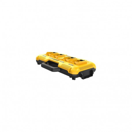 DeWALT DCB104-QW Battery charger