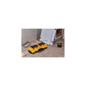DeWALT DCB104-QW Battery charger