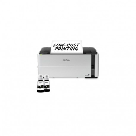 Epson EcoTank ET-M1170