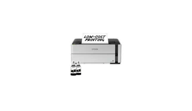 Epson EcoTank ET-M1170