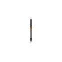 Dyson Airwrap Origin Multistyler Warm Copper, Nickel 1300 W 2.675 m