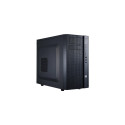 Cooler Master N200 Mini Tower Black Cooler Master N200 Mini Tower Black