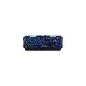 Conceptronic KRONIC Mechanical Gaming Keyboard, RGB, Italian layout