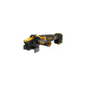 DeWALT DCG416VSN-XJ floor polisher/sander