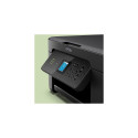 Epson Expression Home XP-3200 Inkjet A4 5760 x 1440 DPI Wi-Fi