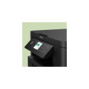 Epson Expression Home XP-5200 Inkjet A4 4800 x 1200 DPI Wi-Fi