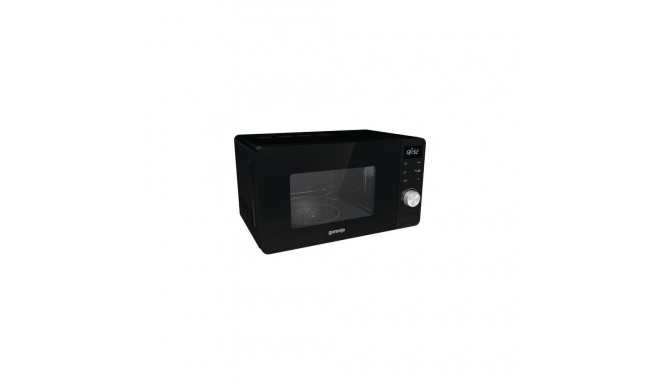 Gorenje Mikrovågsugn MO20A3B