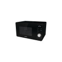 Gorenje Mikrovågsugn - MO20A3B