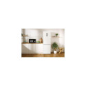 Gorenje Mikrovågsugn - MO20A3B