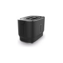 Gorenje T800ORAB 6 2 slice(s) 800 W Black