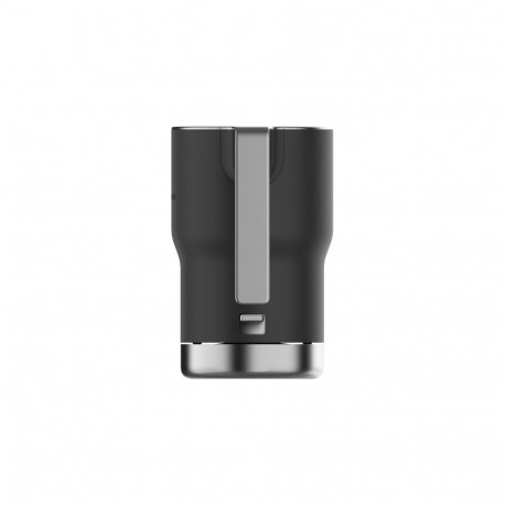 Gorenje K15ORAB electric kettle 1.5 L 2400 W Black