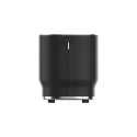 Gorenje T800ORAB 6 2 slice(s) 800 W Black