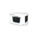 Gorenje T800ORAB 6 2 slice(s) 800 W Black