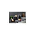 Gorenje T800ORAB 6 2 slice(s) 800 W Black
