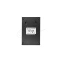 DeLOCK 61860 serial switch box