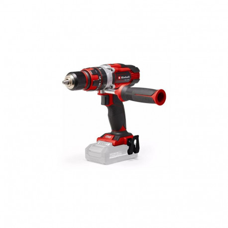 Einhell TE-CD 48 1500 RPM Keyless 1.41 kg Black, Red