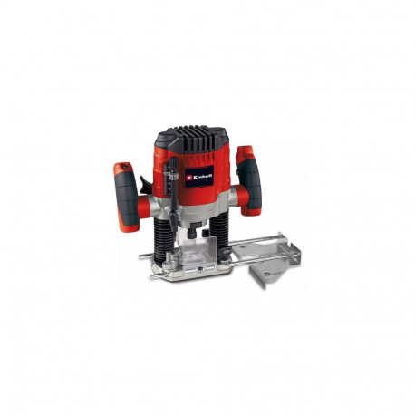 Einhell TC-RO 1155 E Black, Red 30000 RPM 1100 W