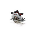 Einhell 4331210 portable circular saw 19 cm Black, Red 3800 RPM