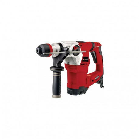 Einhell TE-RH 32 4F Kit 1250 W 4100 RPM SDS Plus
