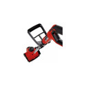 Einhell PICOBELLA 1400 RPM Battery