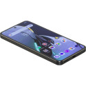 Nubia Neo 3 GT 5G (12GB+256GB) tähtedevaheline hall