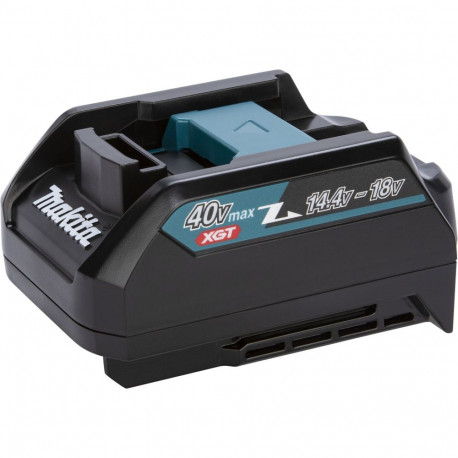 Makita 191C10-7 Charger Adapter 14.4V 18V ADP10