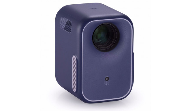 InFocus Apex Challenger IN3048SL