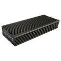 LC-Power LC-M2-C-NVME-2X2-RAID