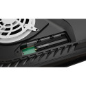ICY BOX IB-M2HS-PS5 M.2 SSD Heat Sink