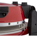 G3Ferrari G10032 Plus Evo