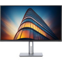 ASUS ProArt PA279CRV - 60Hz | 4K | 27'' | IPS | 5ms monitor