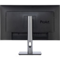 ASUS ProArt PA279CRV - 60Hz | 4K | 27'' | IPS | 5ms