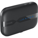 D-LINK DLINK LTE Router DWR-932 DWR932 (DWR-932)