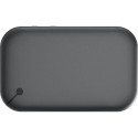 D-LINK DLINK LTE Router DWR-932 DWR932 (DWR-932)