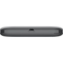 D-LINK DLINK LTE Router DWR-932 DWR932 (DWR-932)