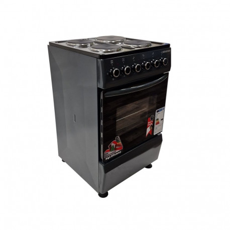 Electric cooker Schlosser