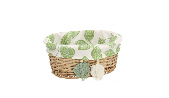 Korv WILLI MIRO 32x23xH14cm