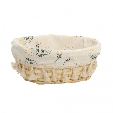 Korv WILLI EMMA 24x17xH10cm